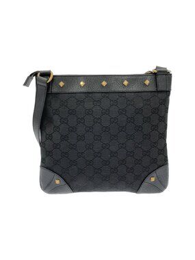 Gucci Vintage Shoulder Bag